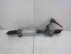 ����� ������� Toyota Camry CV3 2001-2006 [ 4425033350] 3.0 1MZFE � ������� 4425033350 ����