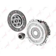 �������� ��������� (O 200 mm) LADA 2101-07/NIVA 2121/2131 CL1097 CL1097 ����
