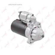 ������� ES1197 ES1197 ����
