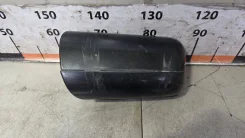 ������ ������� Mercedes W210 E A2108110160 A2108110160 ����