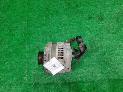 ��������� Nissan Elgrand, ALWE50, VG33E [036Y0000162] ����