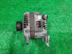 ��������� Subaru Legacy, BH5, EJ206 [036Y0000164] ����