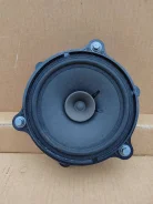 ������� ������ Renault Arkana 2019 28156BR00A 28156BR00A ����