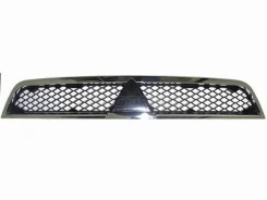 ������� ��������� ST-MBW5-093-A0 STMBW5093A0 ����