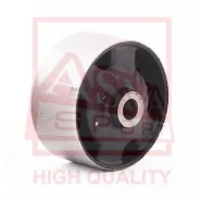 ����������� ������� ��������� | ��� | ASVA 0113ST190R 0113ST190R ����