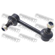 ���� ������������� | ����� ����/��� | Febest 0223C23FR 0223C23FR ����