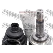 ���� �������� 24x54x25 | ����� ����/��� | Febest 0410033A43 0410033A43 ����