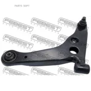 ����� Mitsubishi Lancer CS/CT# 2000.09-2013.08 �����. ���. Febest 0424CSLH 0424CSLH ����