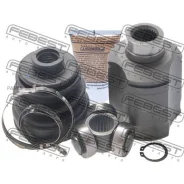 ���� ���������� 25x42x26 | ����� ���� | Febest 0511GDRH 0511GDRH ����