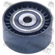 ����� �������� ����� ��� Febest 0588DE 0588DE ����