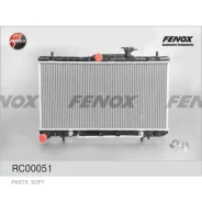 �������� ���������� Fenox RC00051 RC00051 ����