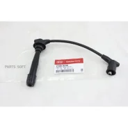 ������ �������������� ������� ��������� 27450-26700 Hyundai-KIA 2745026700 2745026700 ����