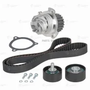 ����������� ��� (�����/������/2 ������) ��� �/� ��� 2170 Luzar LWP0128 LWP0128 ����