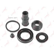 ����������� ���������� �������� | ��� | Lynxauto BC0033 BC0033 ����