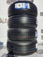 Wideway Speedway. ������, 2025 ���, ����� ����
