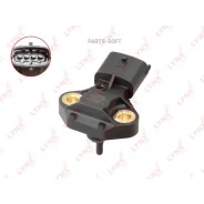 ������ �������� ������� Lynxauto DM5357 DM5357 ����