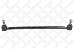 ���� ������� ����������� Lada 1200-1600 1.2-1.6 70-87 5500519SX ����