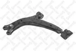 ����� �������� | ���� | Peugeot Partner all 96 5703507SX ����