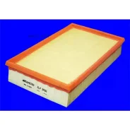 ������ ��������� MECA-Filter ELP3426 ELP3426 ����