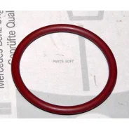 ��������� ������ Mercedes-BENZ A0179972148 A0179972148 ����