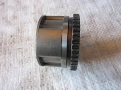 ����� VVTi Nissan Wingroad WFY11 QG15DE 13025AU00A ����