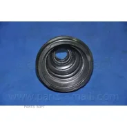 ������� ����� Parts-MALL Pxcwa316 PXCWA316 ����