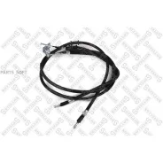 ���� ����. ����. ����. L=1644 disk Opel Stellox 2998696SX 2998696SX ����