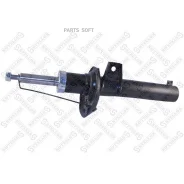 ����������� VAG A3/GOLF 5/Octavia/Passat 03- �����. ���. /����. ���. Stellox 42039306SX 42039306SX ����