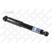 ����������� ������ ������� Stellox 42039513SX 42039513SX ����