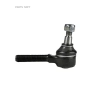 ���������� ������� ���������� ������ Op Stellox 5100917SX 5100917SX ����