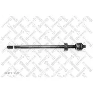 ���� ������� Stellox 5500353SX 5500353SX ����