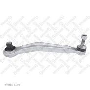 ����� �������� | ��� ���� | Stellox 5401038SX 5401038SX ����