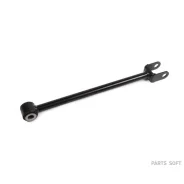 ����� �������� | ��� | Stellox 5702351SX 5702351SX ����