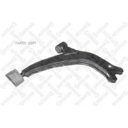 ����� �������� | ��� | Stellox 5703506SX 5703506SX ����
