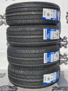 Wideway Sportsway. ������, 2025 ���, ����� ����