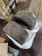 Federal 595RS-R. ������, �/�, ����� 25 % ����