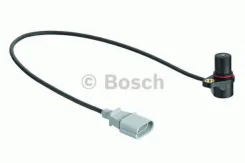 ������ ��������� ����������� ���� ��� Volkswagen GOLF, Skoda Octavia, Volkswagen BORA bosch 0-261-210-199 0261210199 ����