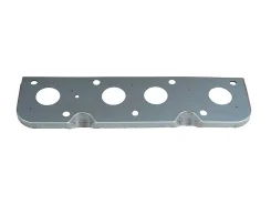��������� ���������� ���������� Renault Stellox 11-26146-SX 1126146SX ����
