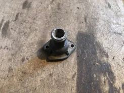 ������ ������� ���������� Audi 100 C3 ���� 026121145E ����