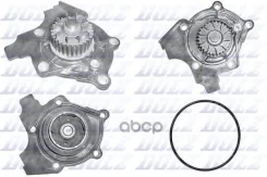 ������� ����� AUDI: A3 (8P1), A3 Cabriolet (8P7), A3 Sportback (8PA), A4 (8K2, B8), A4 Allroad (8KH, B8), A4 Avant (8K5, B8), A5 (8T3), A5 Cabriolet...
