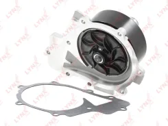 ����� ������� LYNXauto CW-0342 CW0342 ����