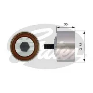 ����� �������� ����� ��� Chrysler, Dodge, JEEP, Plymouth PT Cruiser, Sebring, Stratus, Voyager, Caravan, Cherokee, Wrangler, Breeze, Voyager / GRAN Vo...
