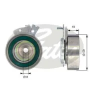 ����� �������� ����� ��� Chevrolet AVEO 05/05-05/08, Daewoo Nexia 07/08, OPEL Astra 09/91-09/98, Corsa 08/88-09/00, Vectra 09/88-07/03 T43038 ����