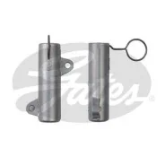 ����� �������� ����� ��� Toyota LAND Cruiser 90/Prado 120/Hiluxe/Hiace V-2.5-3.0 Diesel T43226 ����