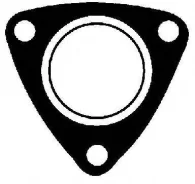 ��������� �������� ����� ��� BMW 3, BMW 5, BMW Z3 victor-reinz 71-28913-10 712891310 ����