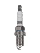 ����� ��������� Stellox 235 597-SX 235597SX ����