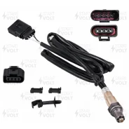 ������ ��������� ��� AUDI A4, AUDI A6 4B Volkswagen Passat startvolt vs-os-1880 VSOS1880 ����