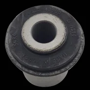 ����������� ������ �������� | ����� | / CVKH-195 CTR GV0330 GV0330 ����