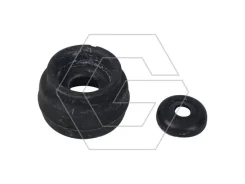 ����� ��������������� ������, ��������, ������, ����� ��� Volkswagen GOLF, Skoda Fabia, Volkswagen BORA G-Autoparts GRM10213S GRM10213S ����