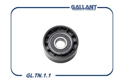 ����� ���������� ����� ���������� Gallant GLTN11 GLTN11 ����